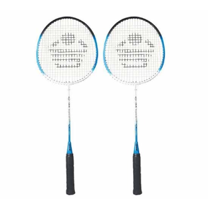Cosco Badminton Racket CB 85	